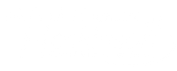 McPeek Hoekstra Hoskinson Funeral & Cremation Service Logo