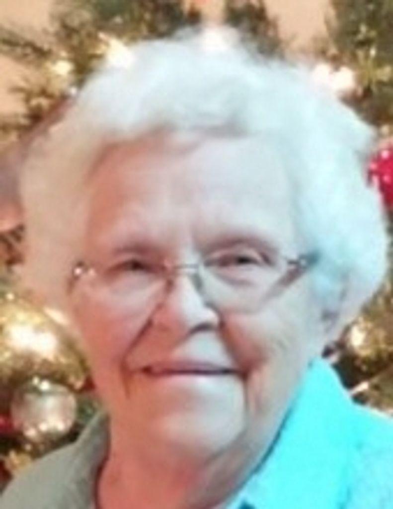 Laverne Bertha Zirbel Profile Photo