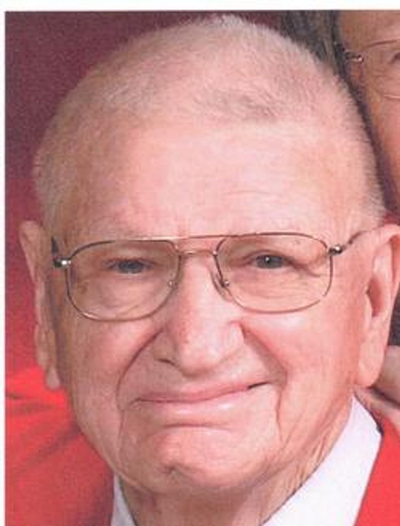 Fayne Lee Ritterhouse