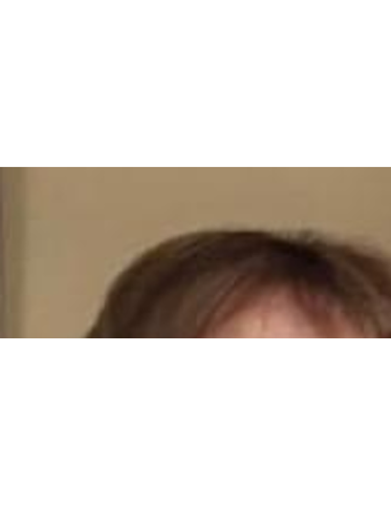 Donna-Marie (Pyman) Inman