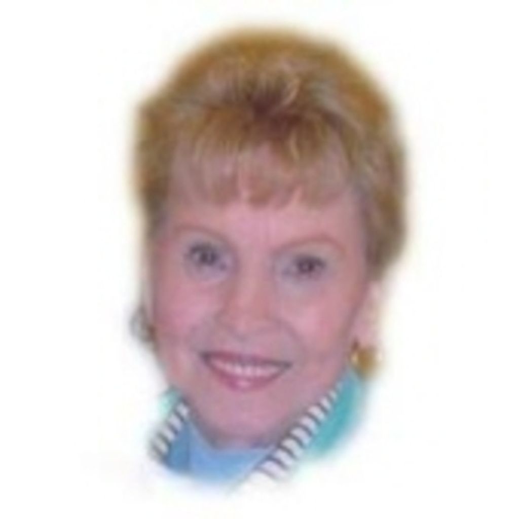 Nicena Parke Profile Photo