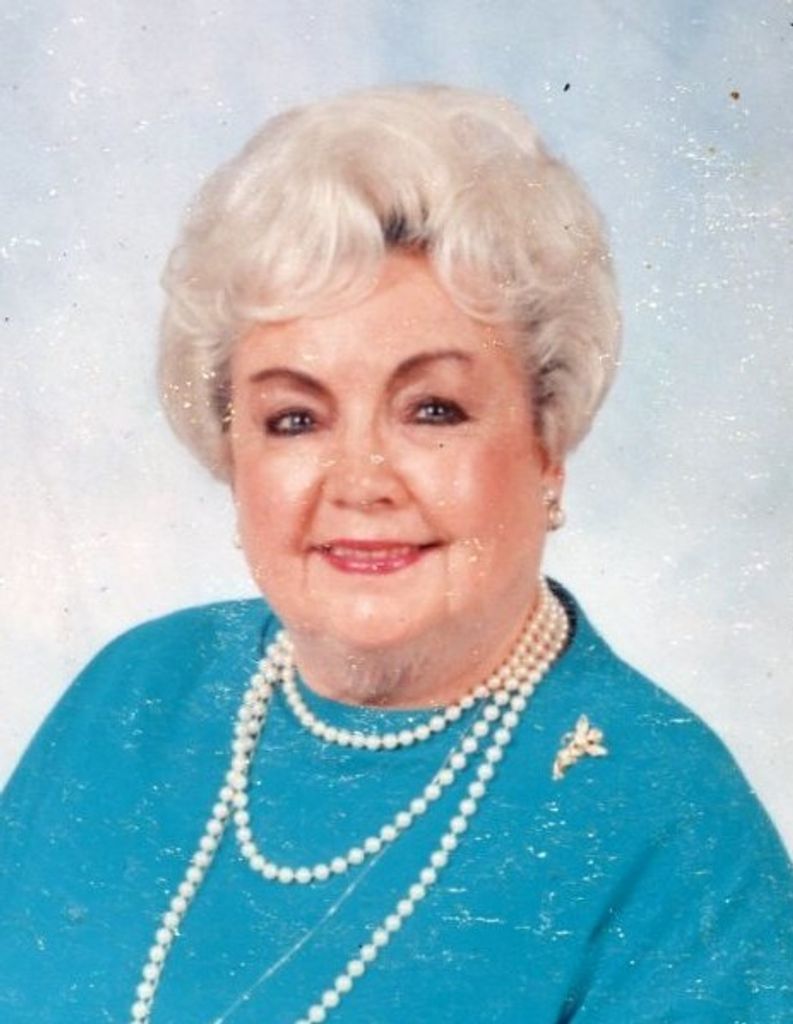 Helen Steen