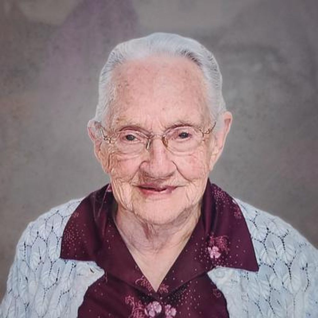 Barbara Ellen Miller Profile Photo