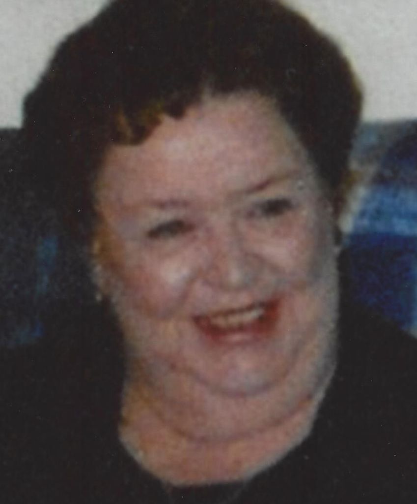 Sharon L. Brasher