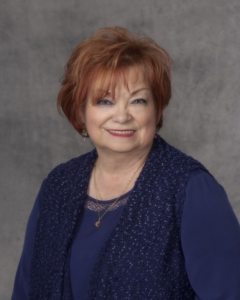 Maureen T. Miller Profile Photo