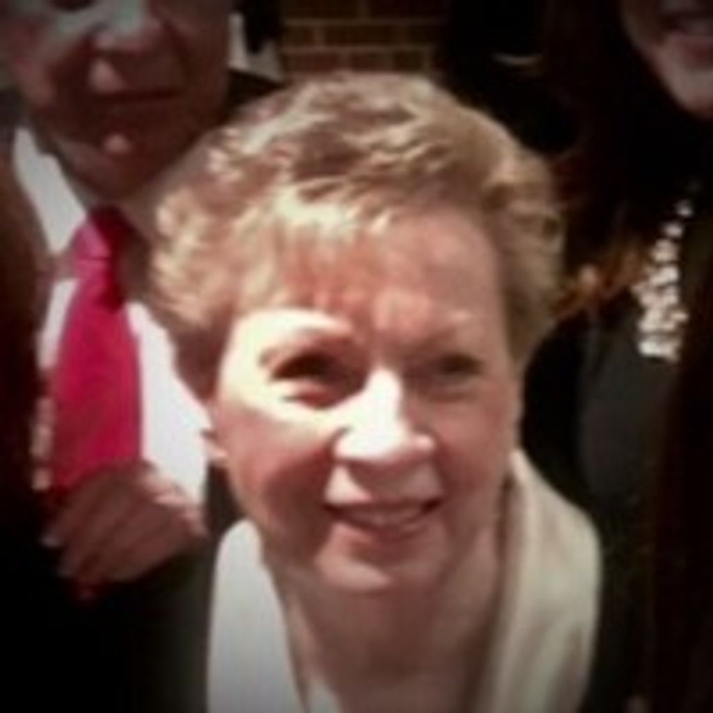 Lenore L. Lacca