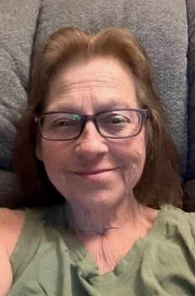 Judy Ann Boulware Profile Photo