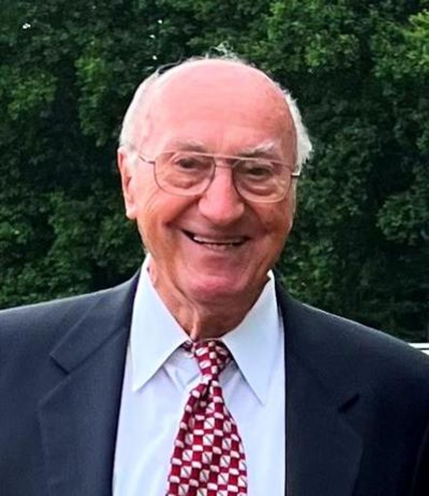 David Carosiello Profile Photo