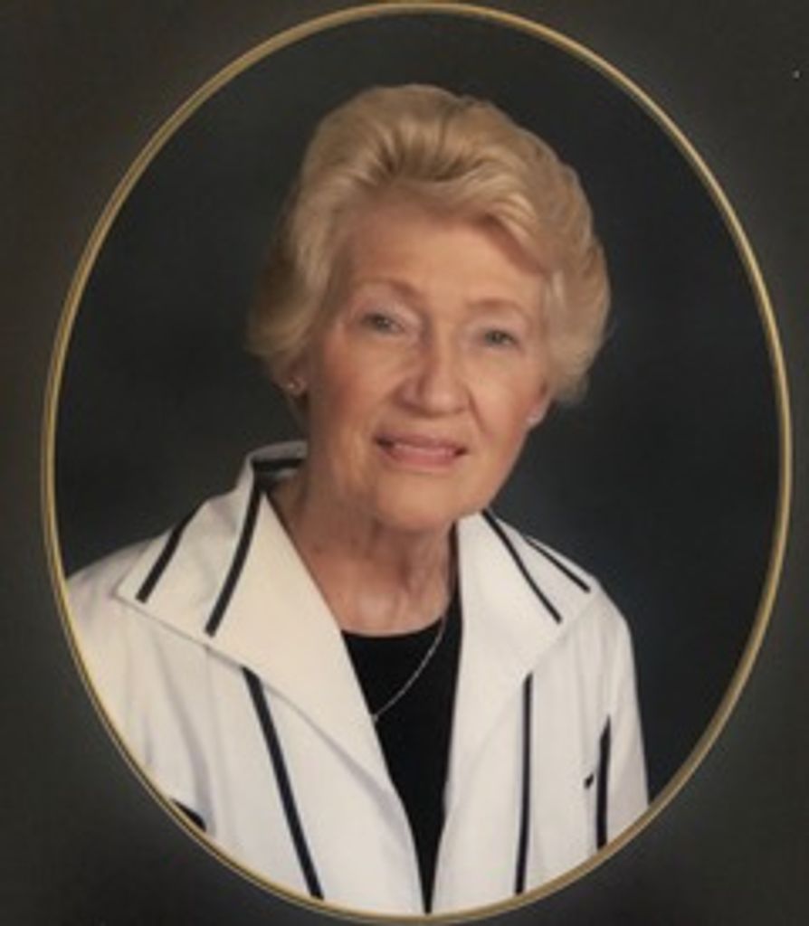 Nelva Kiokemeister