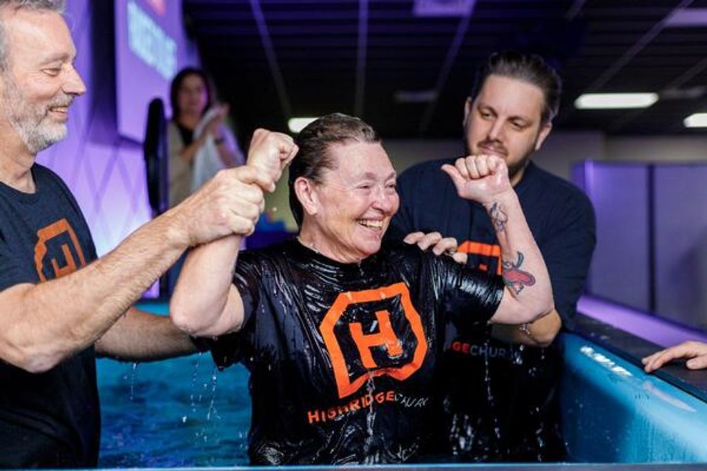 Ms. Roxie Marie Dover Profile Photo