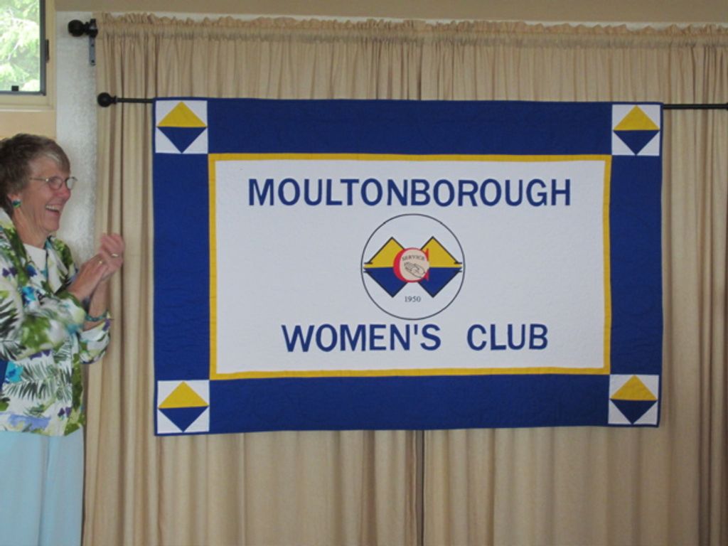 Elizabeth Fitzpatrick Heinrich