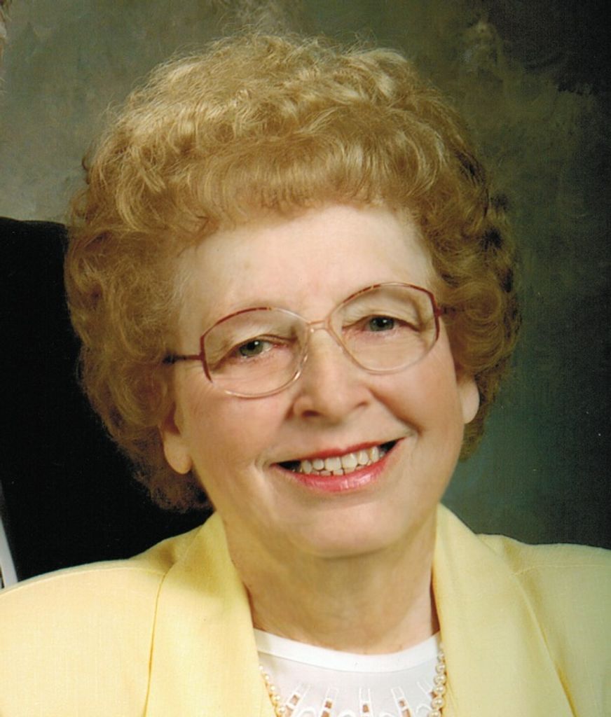Agnes Molnar