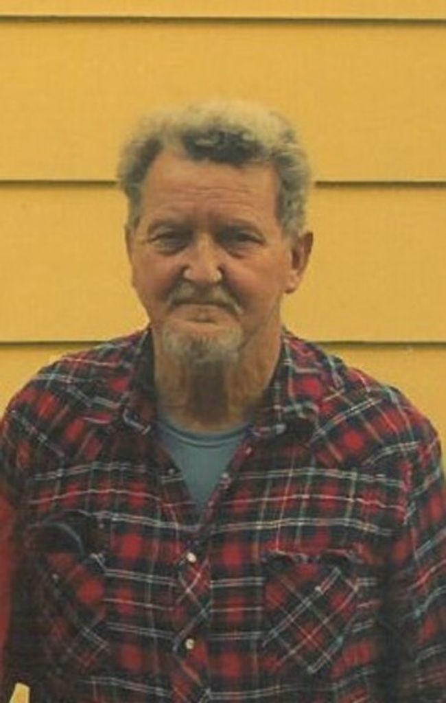 Billy Leroy Miller Profile Photo