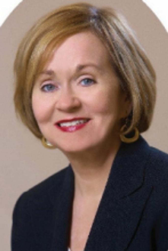 Kathleen Kilpatrick Kitty Curtis Profile Photo