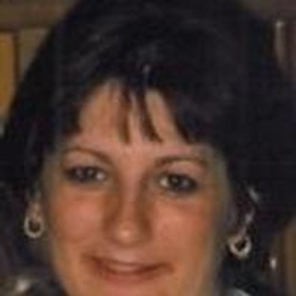Michele A. Smith