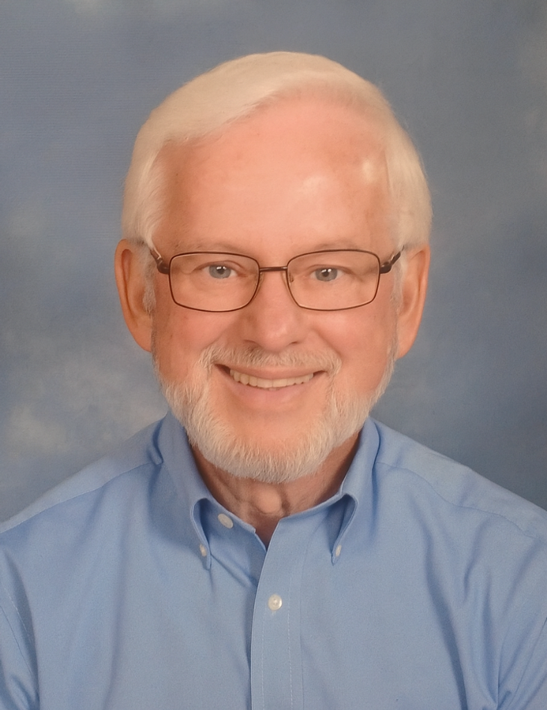 Edward "Ed" Julius Davis Profile Photo