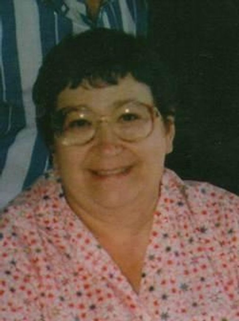 Leona A Cherniak