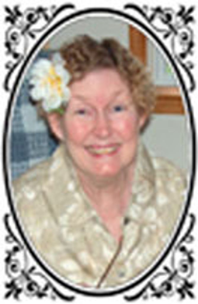 Susan Elizabeth Tipton