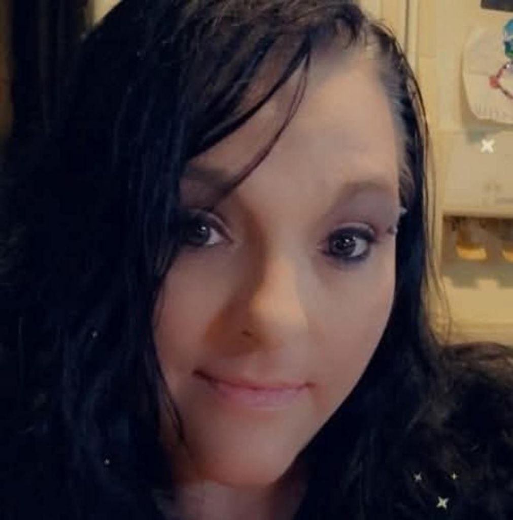 Heather Lee Marcum Profile Photo