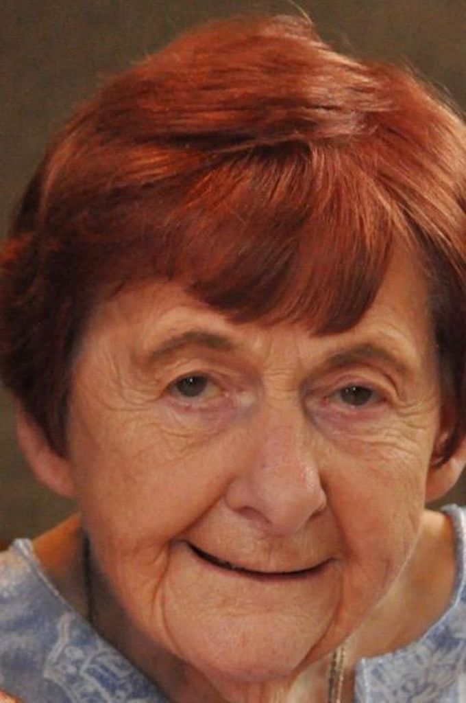 Rita V. (Lydon) Knight Profile Photo