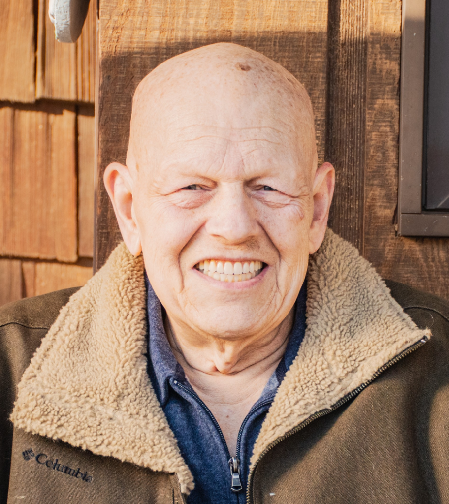 James R. Levesque Profile Photo