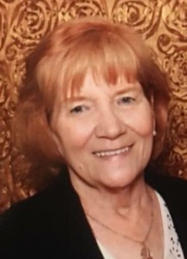Photo of Kathleen C. (Flynn)  Jones