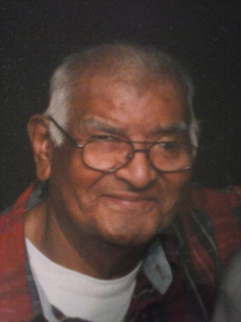 Emilio  Gonzales