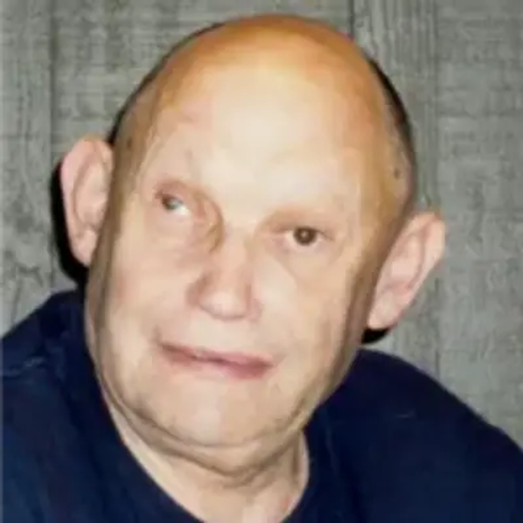 Joseph Henry "Joe" Riddle