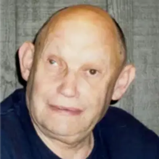 Joseph Henry "Joe" Riddle Profile Photo