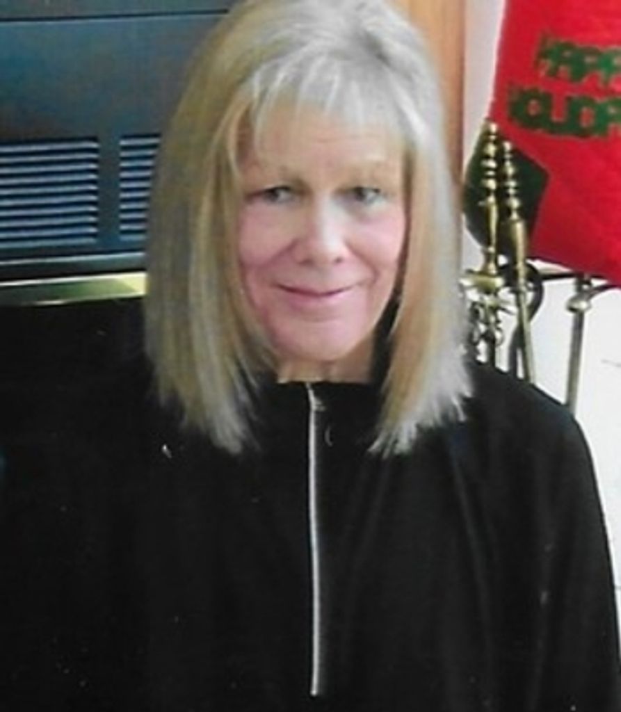 Sandra Jeanne Masilionis