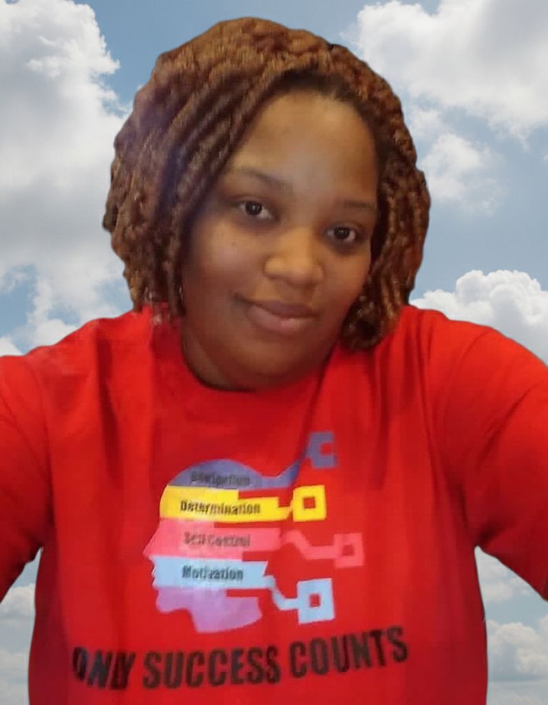Kayonna Shantall Oglesby Profile Photo