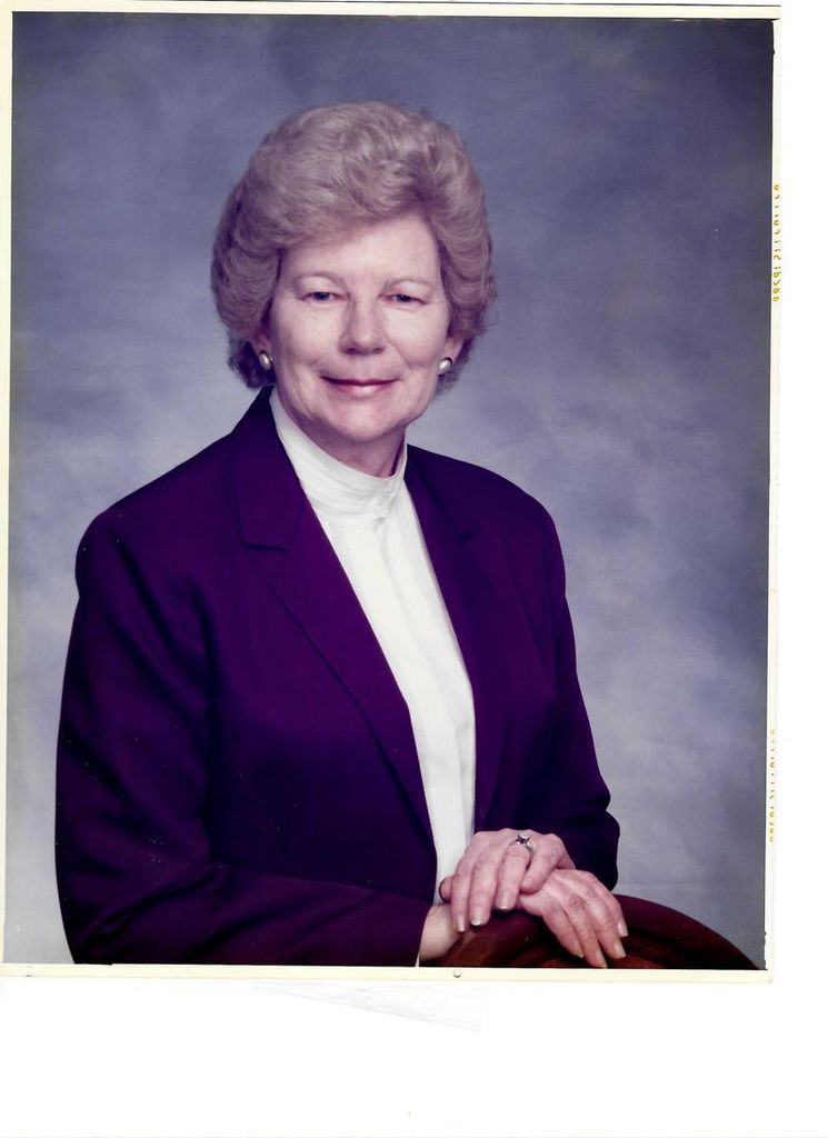 Janice Gail Durham Profile Photo