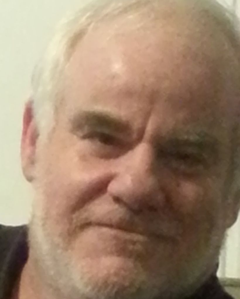 Brian Elliott Jacobowitz Profile Photo