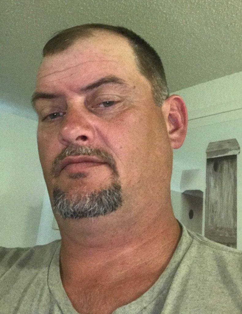 Kenneth James Robb II