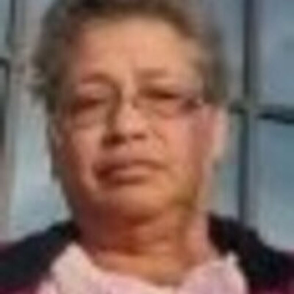 Yolanda Santiago