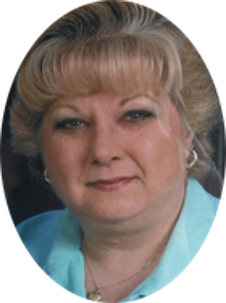 Diana Jayne Garza