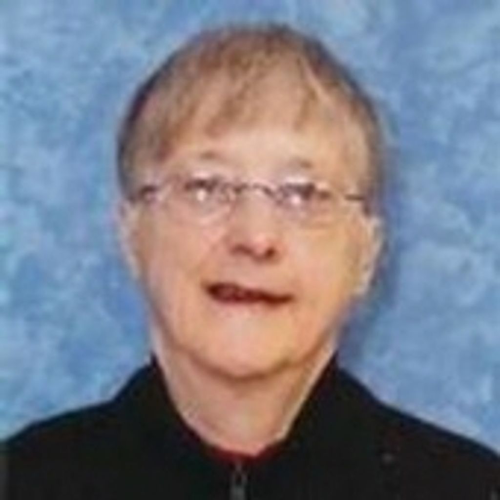 Katherine Lemieux