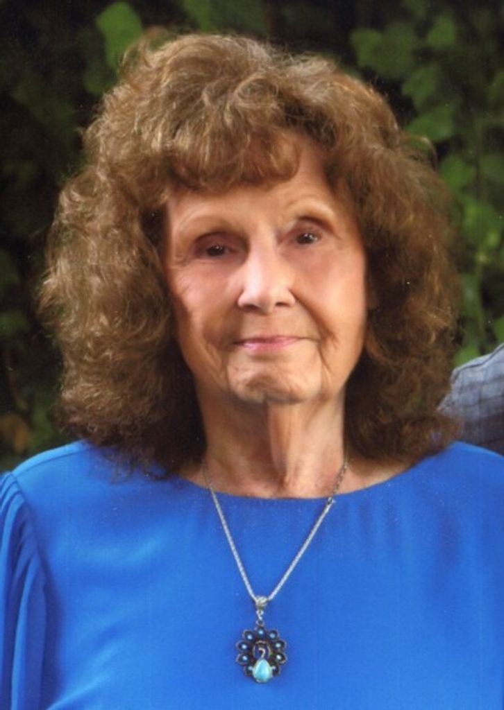 Shirley D Bogle Profile Photo