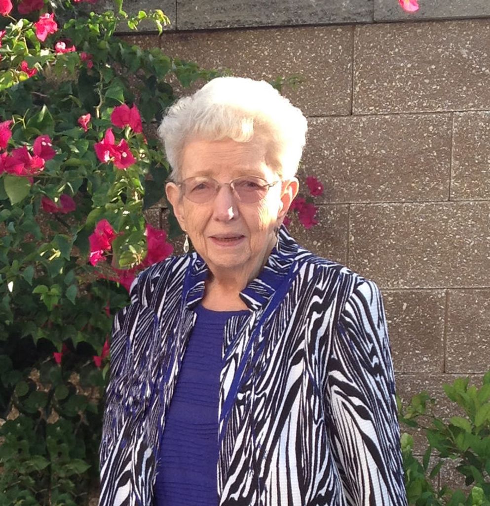 Leona Pauline (Deuel) Gilson