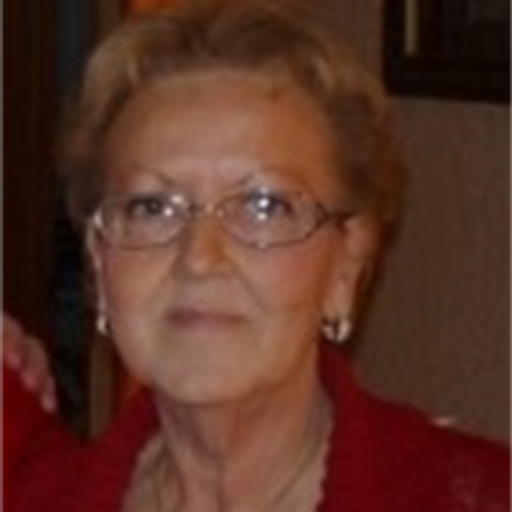 Sharon R Wiese Profile Photo