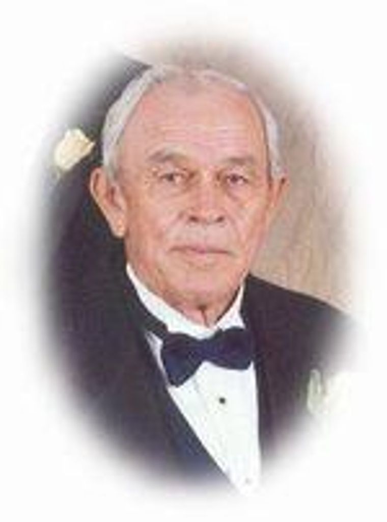 Clyde Sullivan
