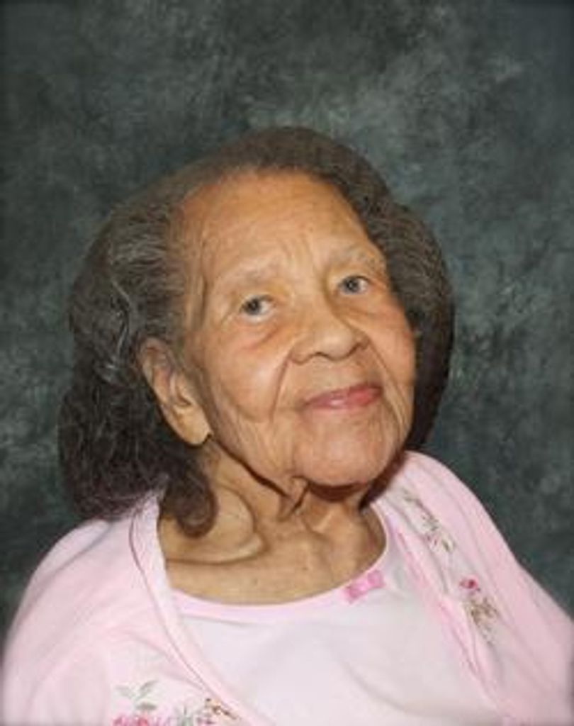 Catherlean Smith Profile Photo