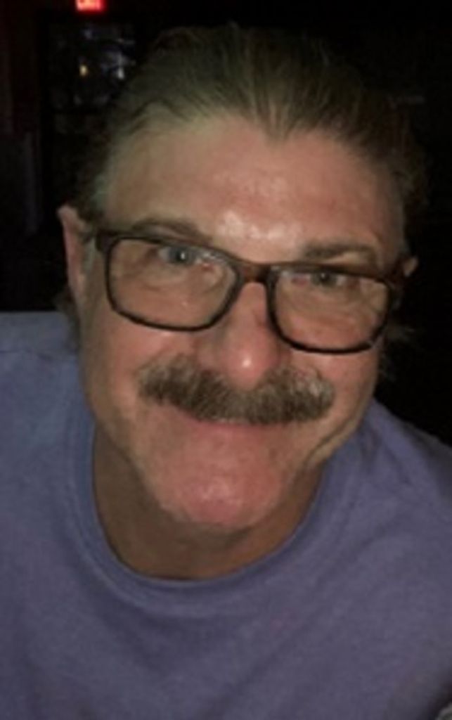 Douglas John Sipes Profile Photo