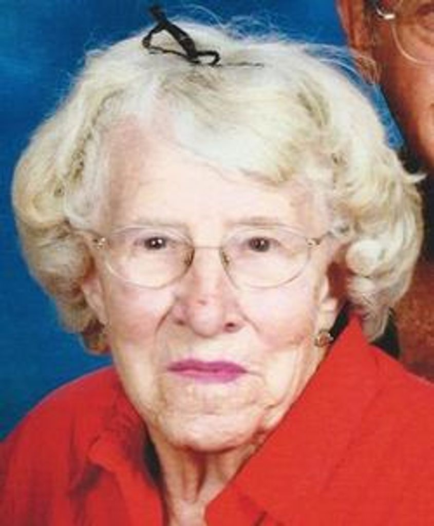 Delores &Quot;Dee&Quot; Shannon