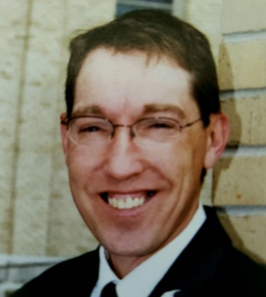 Donald J. Debroux Profile Photo