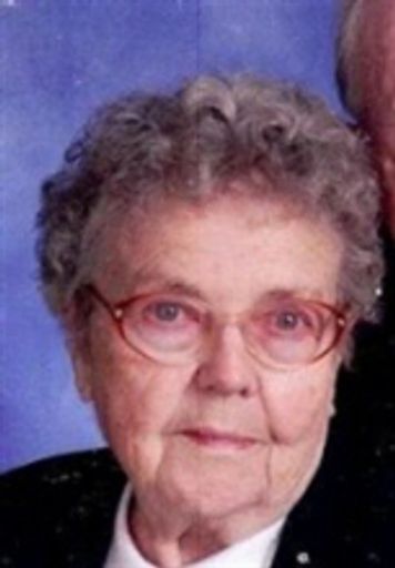 Doris M. Wiegmann photo gallery thumbnail 1 of 2