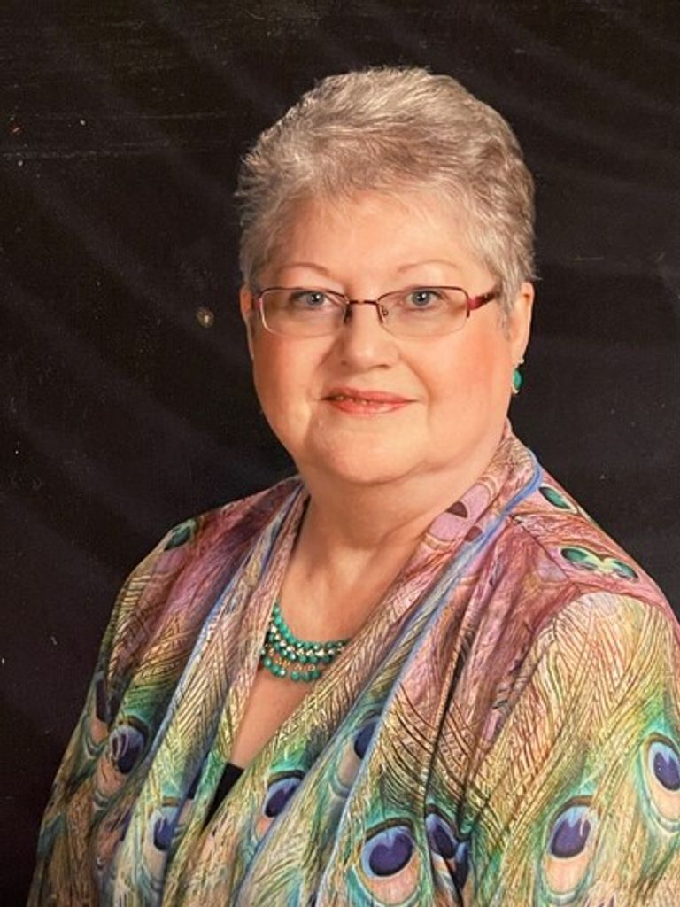Linda Ruth Chandler Profile Photo