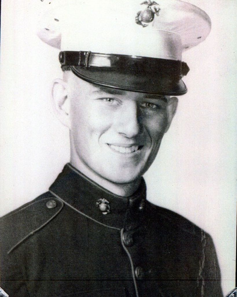 Raymond Daniel Ziemecki
