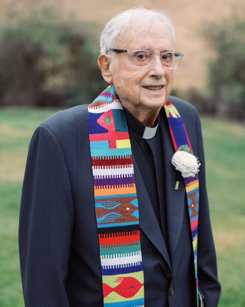 Roger Douglas Profile Photo