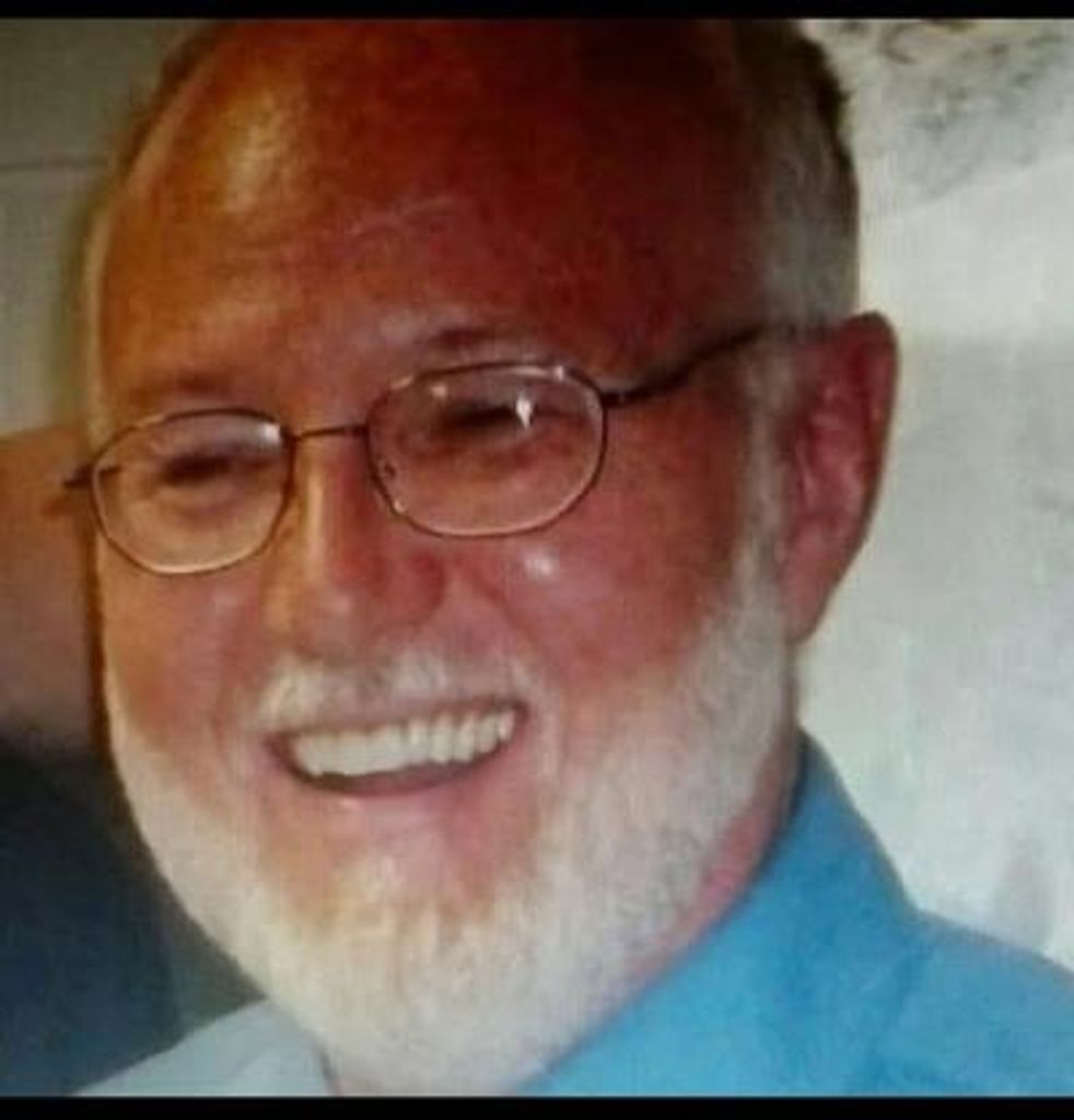 Edward "Eddie" Lee Ball Profile Photo